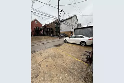 1423 W Walton Street #CH, Chicago, IL 60642 - Photo 18