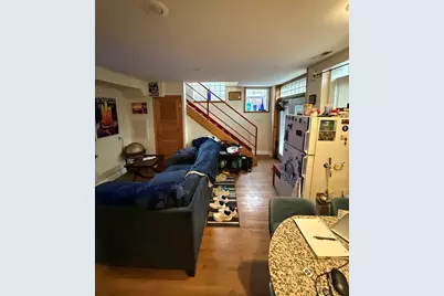 1423 W Walton Street #CH, Chicago, IL 60642 - Photo 16