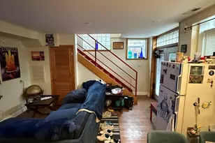 1423 W Walton St, Chicago, IL 60642 - Photo 16