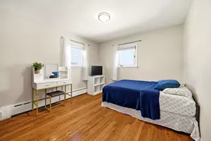 1000 Grand Ave, Aurora, IL 60506 - Photo 12