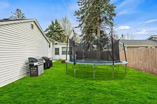 1000 Grand Ave, Aurora, IL 60506 - Photo 24