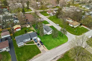 1000 Grand Ave, Aurora, IL 60506 - Photo 26