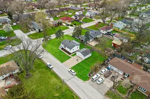 1000 Grand Ave, Aurora, IL 60506 - Photo 28