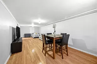 1000 Grand Ave, Aurora, IL 60506 - Photo 16