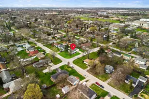 1000 Grand Ave, Aurora, IL 60506 - Photo 30