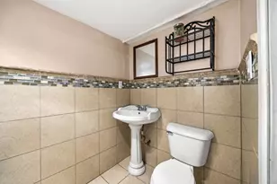 1000 Grand Ave, Aurora, IL 60506 - Photo 20
