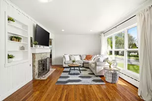 1000 Grand Ave, Aurora, IL 60506 - Photo 4