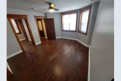 2616 S Millard Avenue #Garden, Chicago, IL 60623 - Photo 2