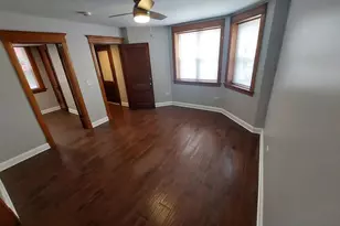 2616 S Millard Ave, Chicago, IL 60623 - Photo 2