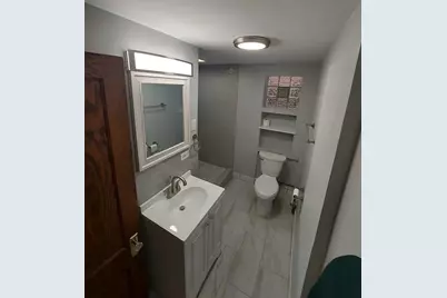 2616 S Millard Avenue #Garden, Chicago, IL 60623 - Photo 8