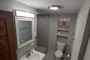 2616 S Millard Ave, Chicago, IL 60623 - Photo 8