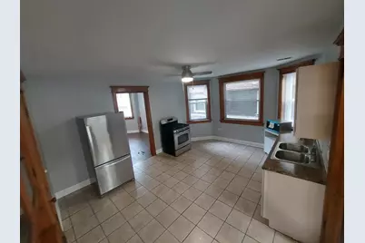 2616 S Millard Avenue #Garden, Chicago, IL 60623 - Photo 10