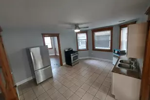 2616 S Millard Ave, Chicago, IL 60623 - Photo 10