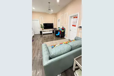 3600 S Marshfield Avenue, Chicago, IL 60609 - Photo 8