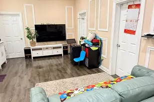 3600 S Marshfield Ave, Chicago, IL 60609 - Photo 8