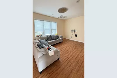 3600 S Marshfield Avenue, Chicago, IL 60609 - Photo 2