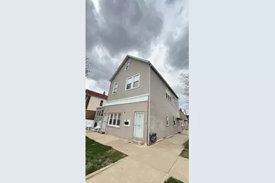 3600 S Marshfield Avenue, Chicago, IL 60609 - Photo 1