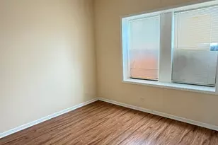 3600 S Marshfield Ave, Chicago, IL 60609 - Photo 4