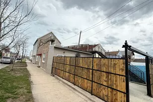 3600 S Marshfield Ave, Chicago, IL 60609 - Photo 12