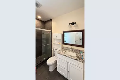 3600 S Marshfield Avenue, Chicago, IL 60609 - Photo 6