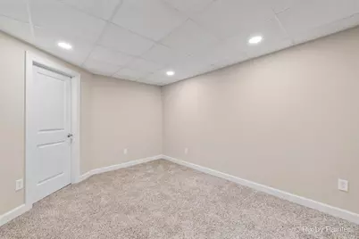 11705 Pine Way #B, Huntley, IL 60142 - Photo 26