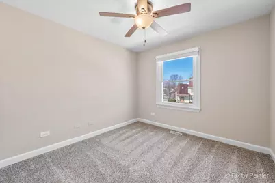 11705 Pine Way #B, Huntley, IL 60142 - Photo 14