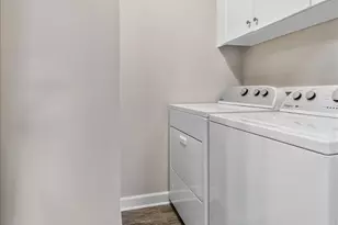 11705 Pine Way, Huntley, IL 60142 - Photo 16