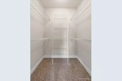 11705 Pine Way #B, Huntley, IL 60142 - Photo 20