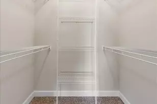 11705 Pine Way, Huntley, IL 60142 - Photo 20