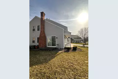 11705 Pine Way #B, Huntley, IL 60142 - Photo 4