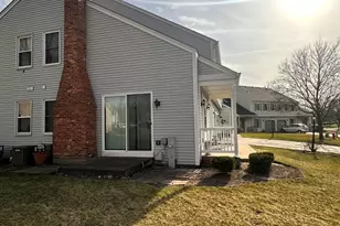 11705 Pine Way, Huntley, IL 60142 - Photo 4