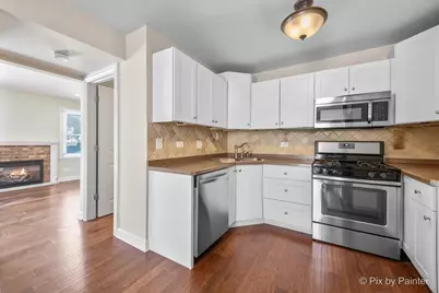 11705 Pine Way #B, Huntley, IL 60142 - Photo 12