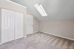 11705 Pine Way, Huntley, IL 60142 - Photo 22