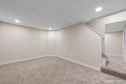 11705 Pine Way #B, Huntley, IL 60142 - Photo 24