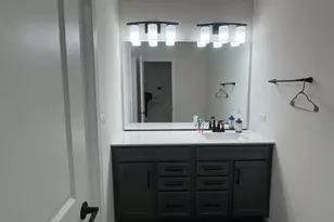 24453 W Kroll Dr, Plainfield, IL 60585 - Photo 16