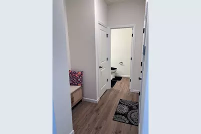 24453 W Kroll Drive, Plainfield, IL 60585 - Photo 18