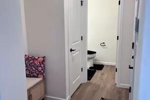 24453 W Kroll Dr, Plainfield, IL 60585 - Photo 18