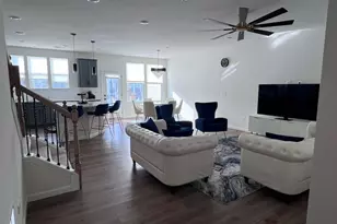 24453 W Kroll Dr, Plainfield, IL 60585 - Photo 8