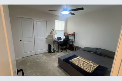 24453 W Kroll Drive, Plainfield, IL 60585 - Photo 10