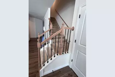 24453 W Kroll Drive, Plainfield, IL 60585 - Photo 2