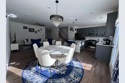 24453 W Kroll Drive, Plainfield, IL 60585 - Photo 4