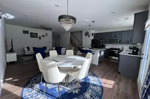 24453 W Kroll Dr, Plainfield, IL 60585 - Photo 4