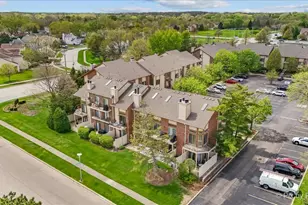399 Wilmington Dr, Bartlett, IL 60103 - Photo 26