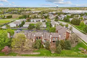 399 Wilmington Dr, Bartlett, IL 60103 - Photo 28