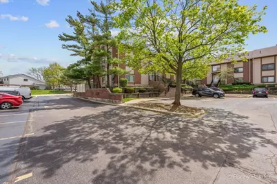 399 Wilmington Drive #103C, Bartlett, IL 60103 - Photo 1