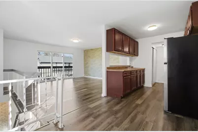 216 Eagle Court #d, Bolingbrook, IL 60440 - Photo 8