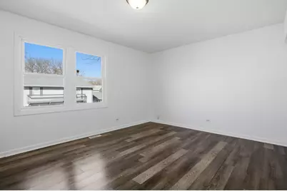 216 Eagle Court #d, Bolingbrook, IL 60440 - Photo 14