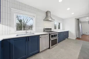 11904 S 86th Ave, Palos Park, IL 60464 - Photo 8