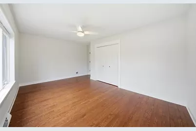 11904 S 86th Avenue, Palos Park, IL 60464 - Photo 14