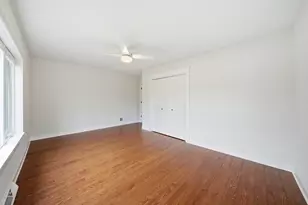 11904 S 86th Ave, Palos Park, IL 60464 - Photo 14